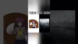 Random memes from discord part 179 #memes#memesdaily#discordmemes#instagrammemes