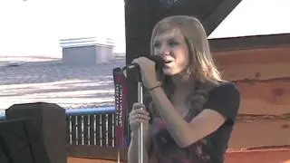 Jar of Hearts-cover