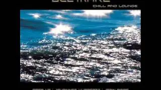 Arman Behdad feat. Jean Mare - Nathalia (Ambient Chill Mix)
