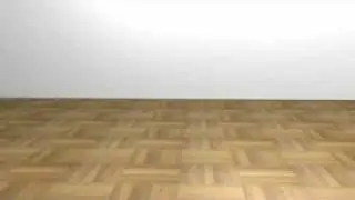 Rubik's cube gets owned (720 HD)