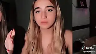 hahaha Israel tak tau diri