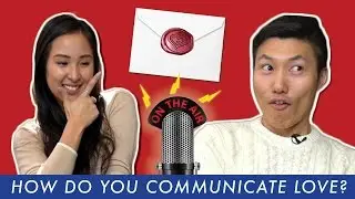 How Important is ROMANCE in a Relationship?