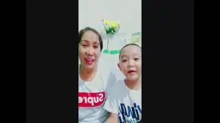 Wedding Tribute