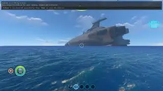 How to Install Reshade to Use in Your Games