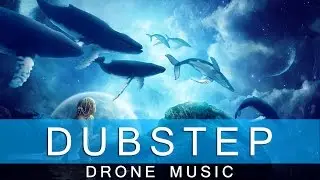 ◄ DUBSTEP ► Crazyx ft. Emily Chaos - Be Yourself