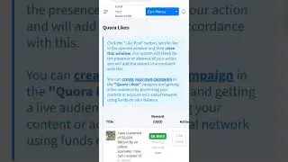 Best online earning website - everve website https://everve.net/ref/1397902/