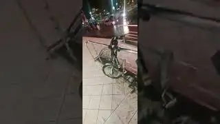 31 января 2022 г.
