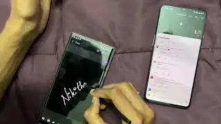 Comment Your Name | Part 7| SachinJAS TALKS