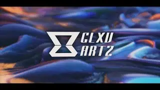 Intro for movies