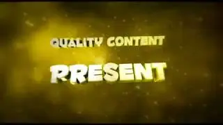 INTRO №3.