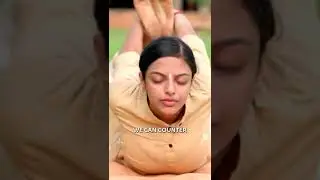 Winter is setting in. It is time for Marghazi Sadhana