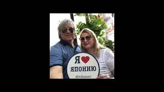 25 апреля 2023 г.