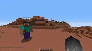 Nations and Villages Plugin - Joining a Nation and Member Permissions