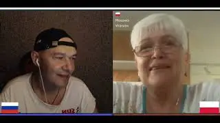 Хочу в Крым приехать