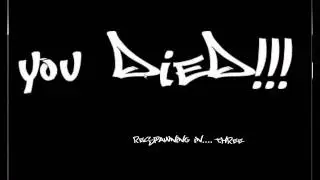 My Unity 