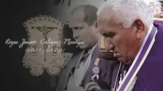 HNO ROQUE JACINTO RODRIGUEZ (Q.D.E.P Y Q.D.D.G.)