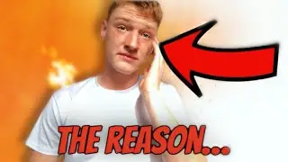 Where was I at?……Why I am not uploading!