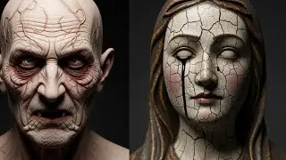 “Dracula 2025 Ending Explained – The Real Meaning