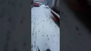 за сахаром part 2