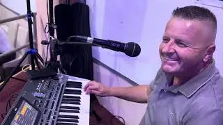 Laha Prom - Raspjevane Meraklije 06.09.2024.