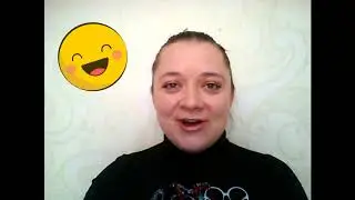 Музыкально игровая программа 