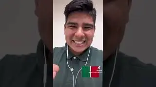 Ever Wonder Why Some Mexicans 🇲🇽 Don’t Speak Spanish?
