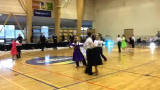 Dana & Maksim + Sofia & Stas 11.04.2015