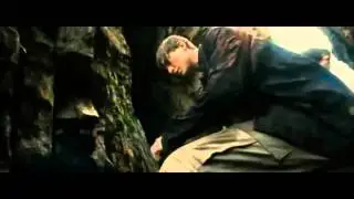 Проект Динозавр Трейлер HD русский 2013
