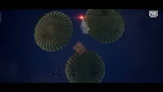 новый кейс на АКМ взломщик кодов#game #metroroyale #pubgmobile #пабгмобайл #пабг #метророяль #метро