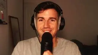 We have a new channel...