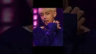 taekook; closer to you