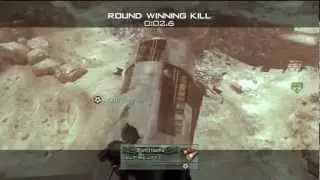 Old But Ok Shot