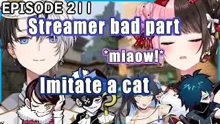 【ENG SUB】 OREAPO 