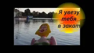 GREAT FOOL DAD   Резиновая Баба 2022 (OFFICIAL MUSIC VIDEO)