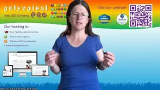 Target Audience First, to all your marketing, especially your website design