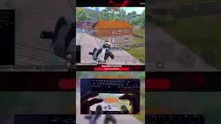 reaction  #pubgmobile