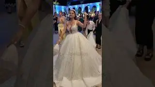 Harika Düğünler 