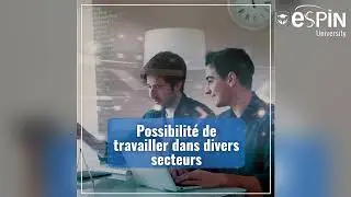 Business Intelligence
