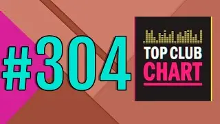 Top Club Chart 