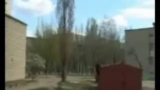 Untitled1