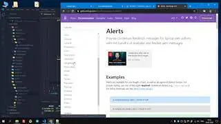 ПАГИНАЦИЯ • Laravel 7 Vue Crud Pagination API #2