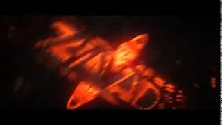 Intro Zaad ~ BEST
