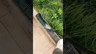 ✅ Limpiar turbina aire acondicionado