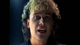 Best of Italo Disco Vol 11