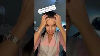 Чтоб мозг работал и деньги были)) 