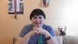 Что бывает в подушках? Как вернуть здоровый сон?