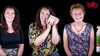 Urban Guild - Streetwise HR case study