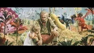 Песня купидонов