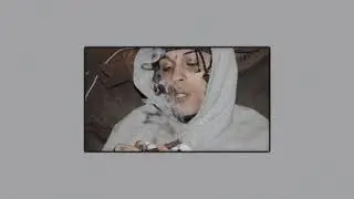[FREE] Lil Skies Type Beat 2021 - 