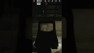 #escapefromtarkov #tarkov